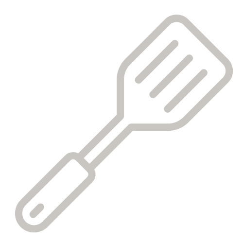 Flip POS logo