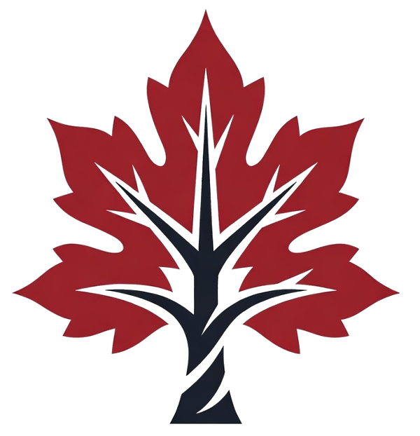 Knollwood Labs Logo