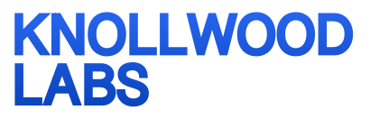 Knollwood Labs Logo